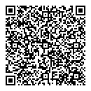 QR код "Дебют"