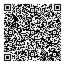 QR код "Лиана"