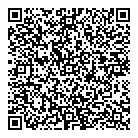 QR код "Марина"