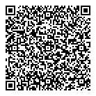 QR код "Отражение"