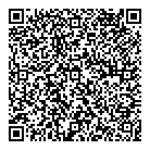 QR код "Марта"