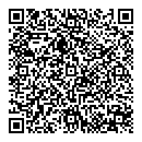 QR код "Ника"