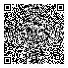 QR код "Уголок красоты"
