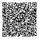 QR код "Пиатта"