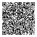 QR код "Для вас"