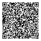 QR код "ПрессЛайн"
