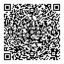 QR код "Диана"