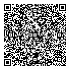 QR код "Зазеркалье"