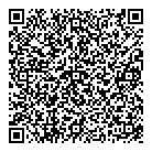 QR код "Люко"