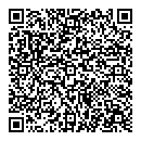 QR код "Светоль"