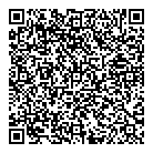 QR код "Фея"