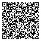 QR код "Камея"