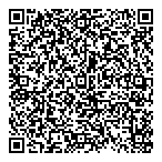 QR код "Парикмахерская"
