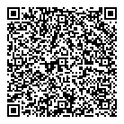 QR код "Альфа Плюс"