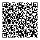 QR код "Шарм"