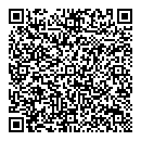 QR код "Свой Стиль"