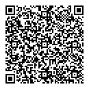 QR код "Алазея"