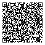 QR код "Седьмое небо"
