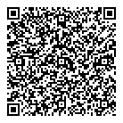 QR код "Мила"