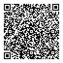 QR код "10-ая Авеню"