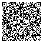QR код "Barber Shop"
