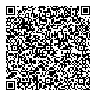 QR код "Златовласка"