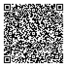 QR код "Эконом-класс"