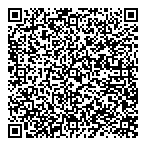 QR код "Алина"