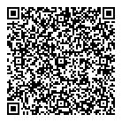 QR код "Парикмахерская"
