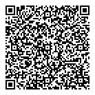 QR код "Визус"