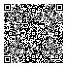 QR код "Череха"
