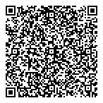 QR код "Яркий мир"