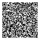 QR код "Новая оптика"