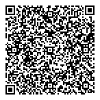 QR код "Яркий мир"