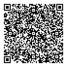 QR код "Новая оптика"