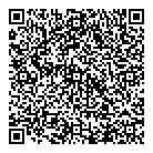 QR код "Новая оптика"