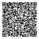 QR код "Оптика Срочно"