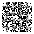QR код "Спектр"