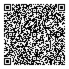 QR код "Чётко"