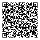 QR код "Оптика"