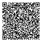 QR код "Оптика Express"