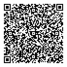 QR код "Чётко"