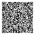 QR код "Оптика Срочно"