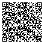 QR код "Салон оптики"