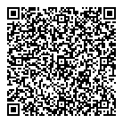 QR код "Оптика"
