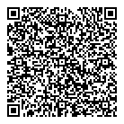 QR код "Оптика Срочно"