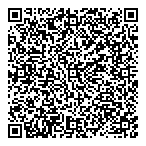 QR код "Оптика Срочно"