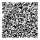 QR код "Новая оптика"
