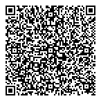 QR код "Оптика Срочно"