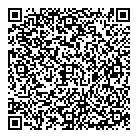 QR код "Оптика Срочно"